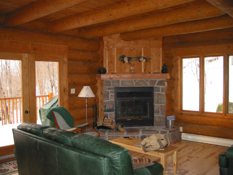 2005016-chalet.landry-3337