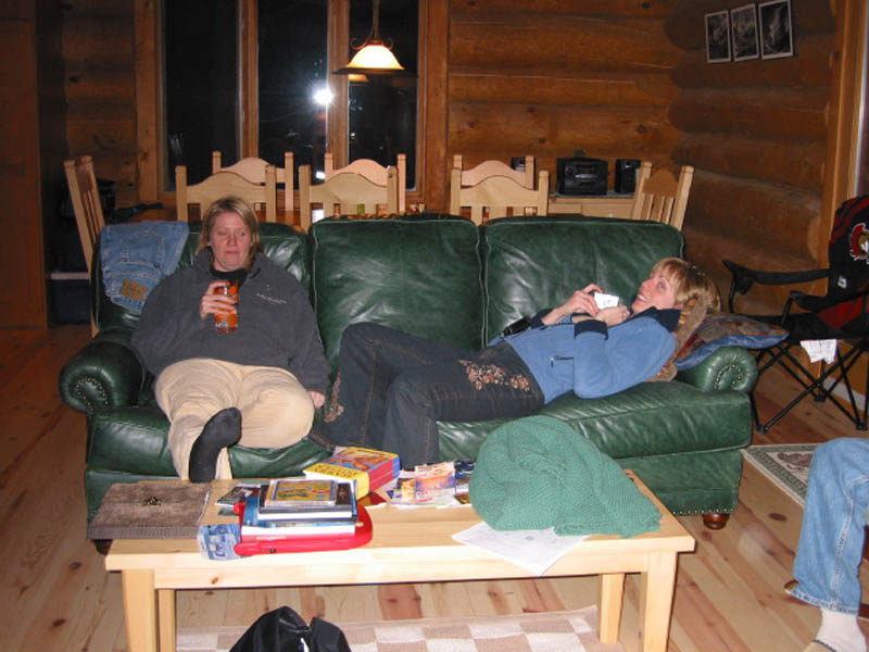 2005016-chalet.landry-3368