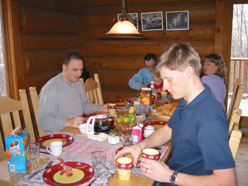 2005016-chalet.landry-3380