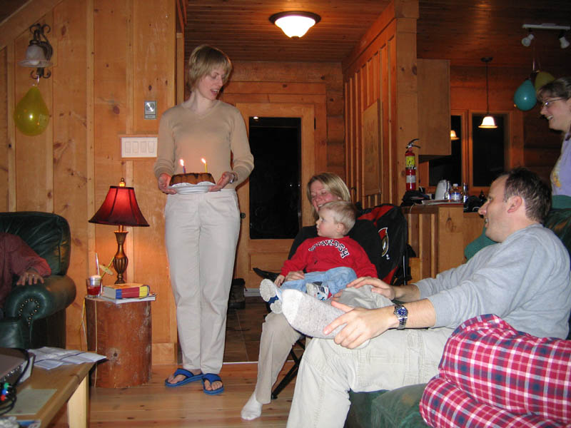 2005016-chalet.trimble-0112