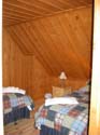 2005016-chalet.landry-3334