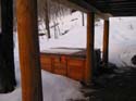 2005016-chalet.landry-3348