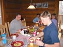 2005016-chalet.landry-3380