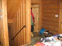 2005016-chalet.trimble-0099