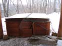 2005016-chalet.trimble-0100