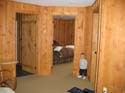 2005016-chalet.trimble-0102