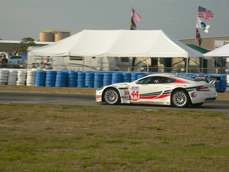 gt 08
