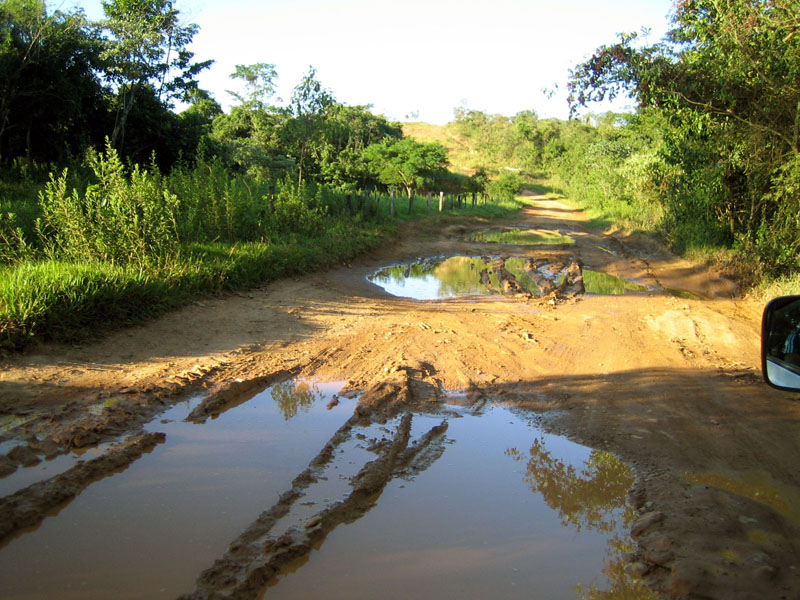 20060425-brazil.guyana-0018