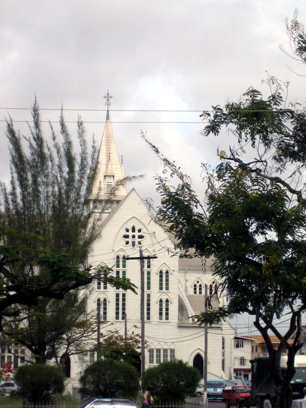 20060502-brazil.guyana-0148_r1