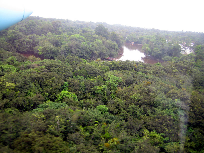 20060503-brazil.guyana-0165