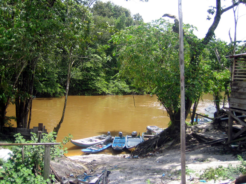 20060503-brazil.guyana-0205