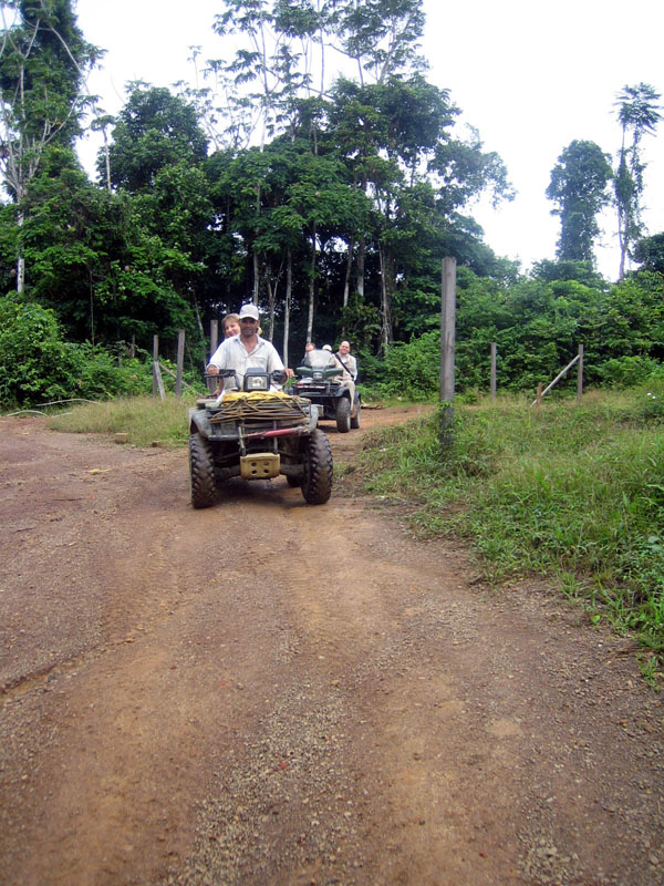 20060503-brazil.guyana-0217_r1