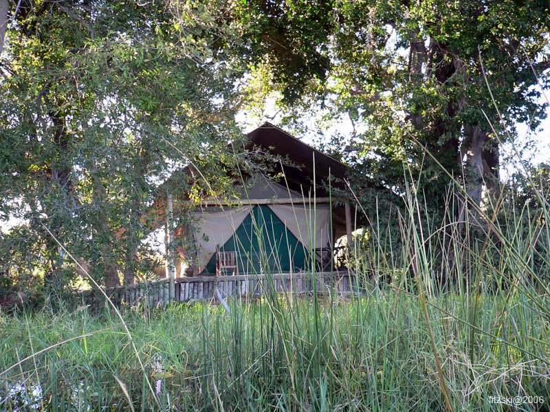 20060624-p-tent-s003b