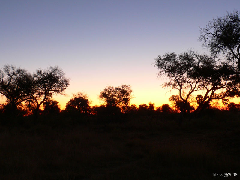 20060625-p-sunset-s151b