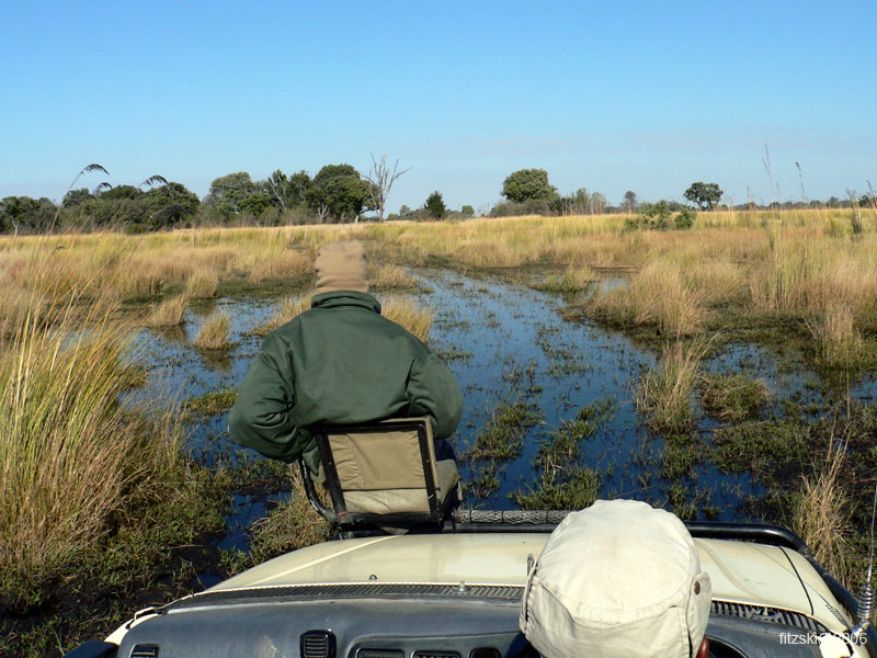 20060627-k-vehicle.marsh.crossing-s040b