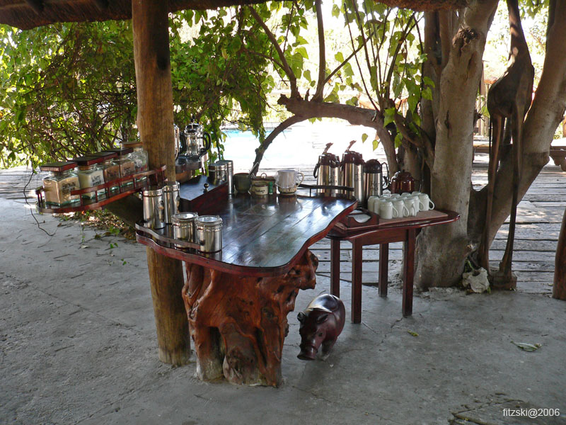 20060628-l-lodge.coffee.station-s013b