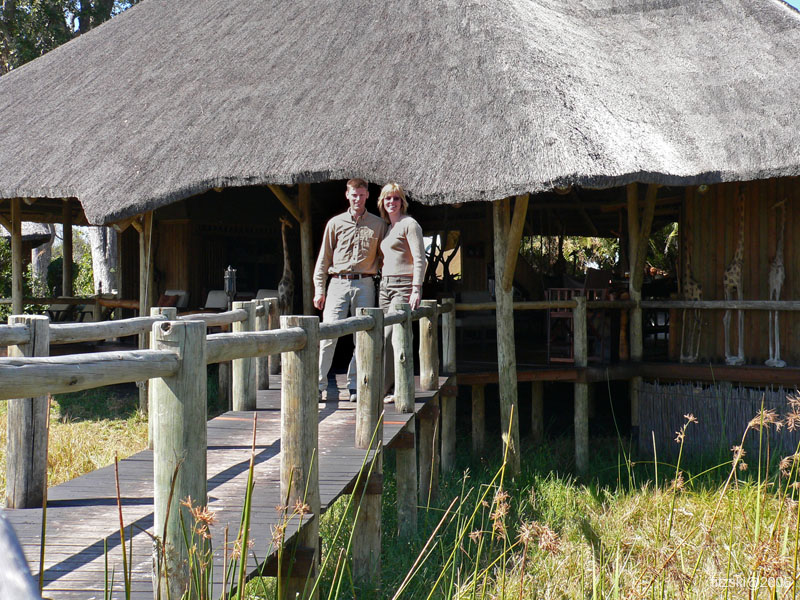 20060629-l-lodge.boardwalk.scott.gab-s088c