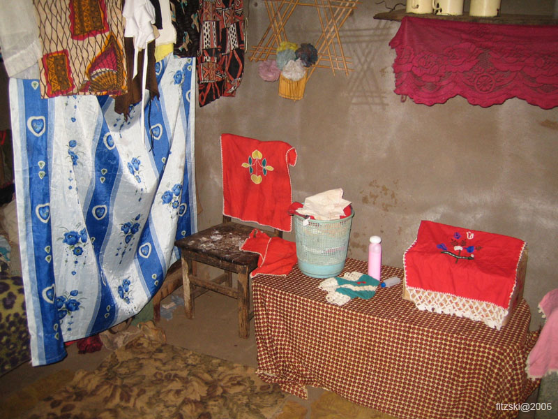 20060701-lv-mukuni.home.interior-g055b