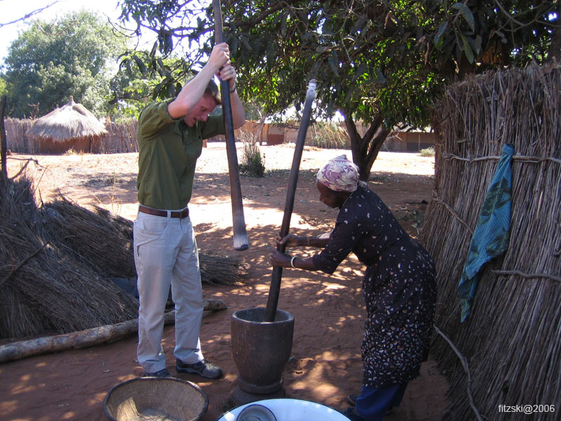 20060701-lv-mukuni.sorghum.scott-g042b