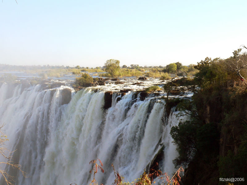 20060702-lv-victoria.falls-003b