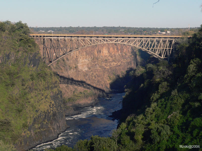 20060702-lv-victoria.falls-013b