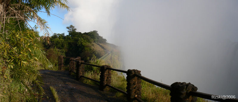 20060702-lv-victoria.falls.stitch-019b