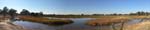 20060625-p-marsh.stitch-s034b