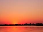 20060627-k-sunset.lake-s111b
