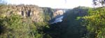 20060701-lv-victoria.falls.stitch-g072b